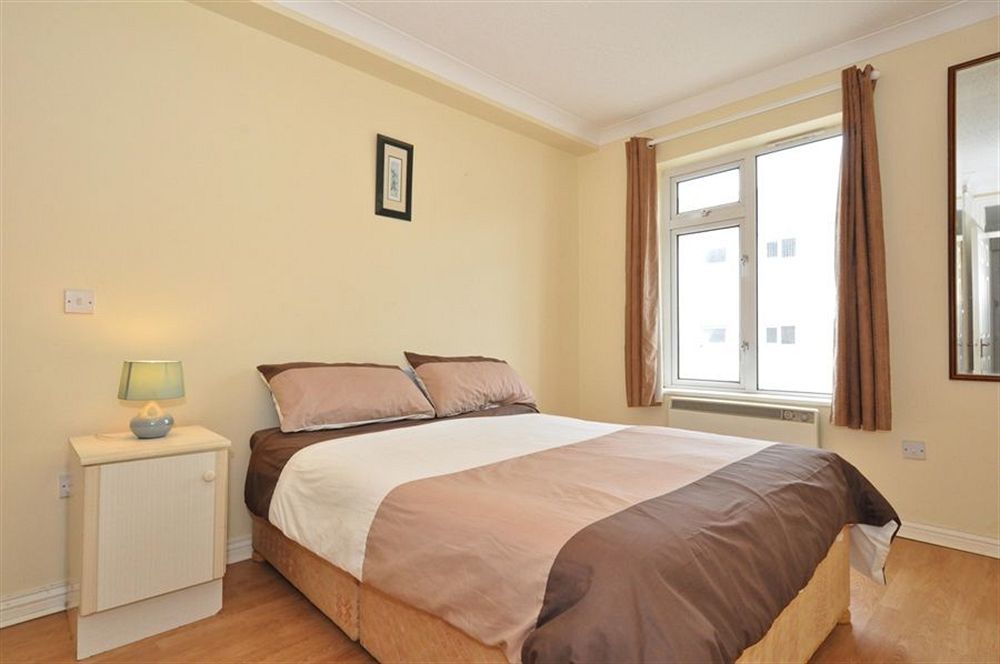 Lynfield Guest House غالواي المظهر الخارجي الصورة